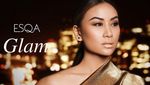 Ini Kezia Toemion, Pemilik Hati Si Tampan Cucu Soeharto