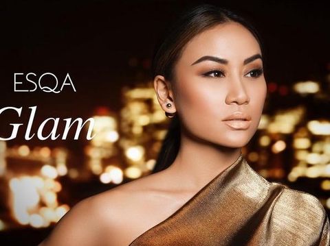 Mengenal Kezia Toemion, Bos Kosmetik Lokal yang Akan Dinikahi Cucu Soeharto