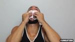 Kocak! Video Selebgram Ini Ledek Orang yang Sedang Diet