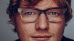 Ed Sheeran, Musisi Solo Termahal 2018