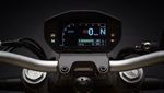 Tampang Ducati Monster 821 Terbaru, Kece!