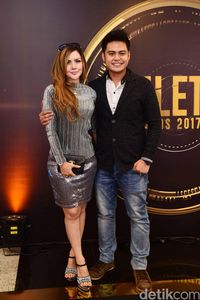 Pesan Psikolog untuk Para Mantan Suami agar Tak Umbar Aib Eks Istri