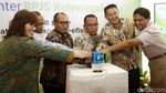 BPJS Ketenagakerjaan Resmi Membuka Care Contact Center