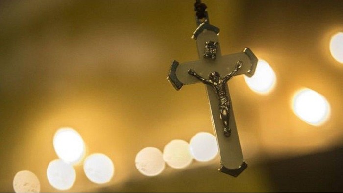 Pastor Koptik dibunuh di Mesir, umat Kristen berduka