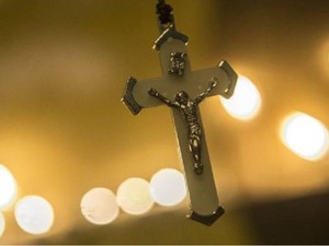 Pastor Koptik Tewas Ditikam di Mesir, Umat Kristen Berduka
