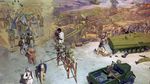 Foto: Mengintip Museum Jihad di Afganistan