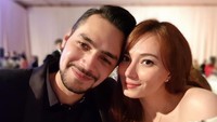 Asmirandah kerap unggah momen kebersamaannya lewat akun Instagram pribadinya. Dok. Instagram/asmirandah89