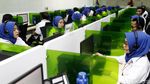 BPJS Ketenagakerjaan Resmi Membuka Care Contact Center