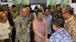 Wapres Jusuf Kalla Buka WPLACE 2017