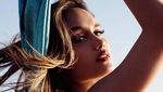 Its Summer Time! Penampilan Seksi Cinta Laura