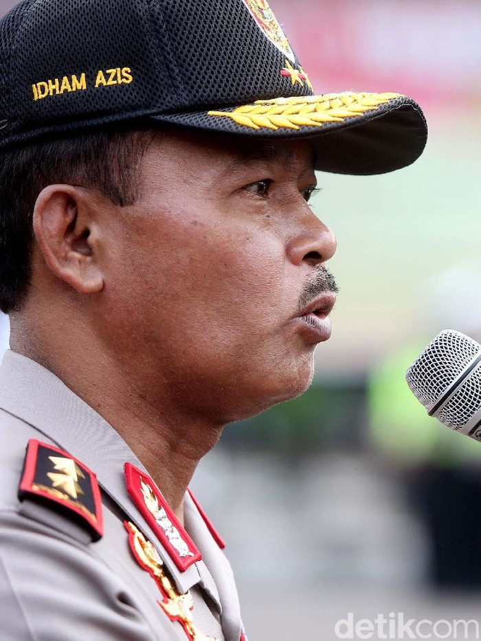 Pertahankan WTP, 8 Anggota Polda Metro Diberi Penghargaan