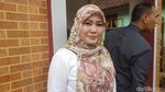 Sosok Bupati Pandeglang Berharta Rp 62,5 M yang Jadi Sasaran Baru KPK