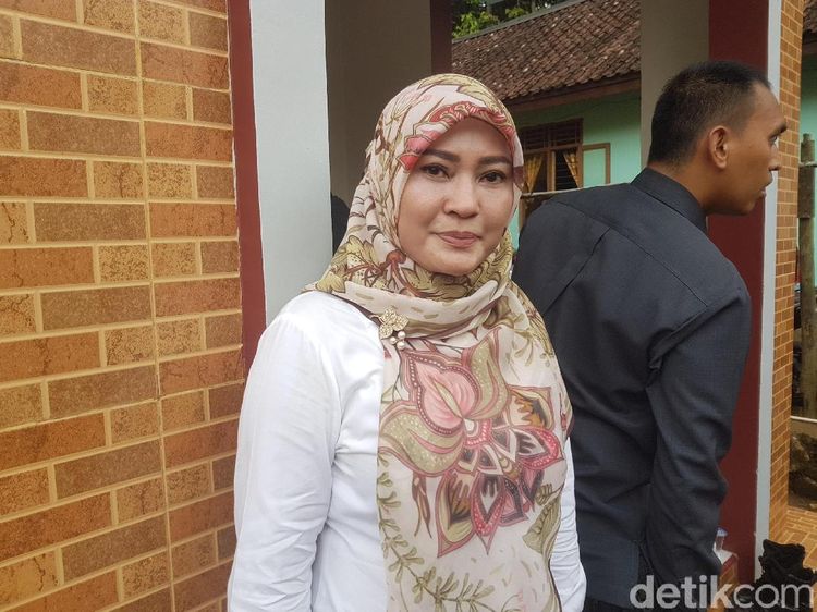 Sosok Bupati Pandeglang Berharta Rp 62,5 M yang Jadi Sasaran Baru KPK