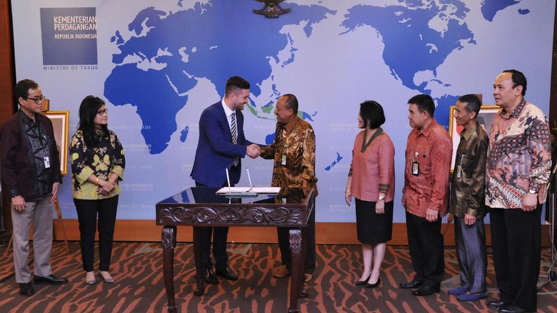 Foto: Dok Pertamina Lubricants Foto: Dok Pertamina Lubricants
