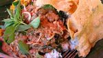 Kangen Nasi Pecel? Wajib Coba 6 Sajian Nasi Pecel dari Malang Hingga Kediri!