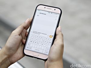 Cara Mengaktifkan Kartu Indosat Lewat SMS, Website, dan Konter Terdekat
