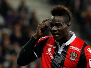 Meski Gagal Masuk Skuat Italia, Balotelli Dikagumi Sampaoli