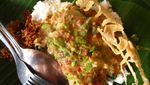 Kangen Nasi Pecel? Wajib Coba 6 Sajian Nasi Pecel dari Malang Hingga Kediri!