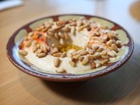 Bahan Makanan yang Mahal Bisa Diganti dengan Trik Ini