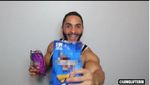 Kocak! Video Selebgram Ini Ledek Orang yang Sedang Diet