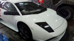 59 Unit Mobil Mewah di Aceh Dilelang, Di antaranya Lamborgini dan BMW
