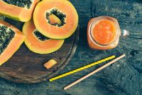 Agar Saat Musim Hujan si Kecil Tak Gampang Sakit, Berikan 5 Makanan Ini