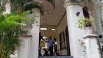 Dirampas Negara, Ini Potret Rumah Megah yang Digugat Putri Djoko Susilo