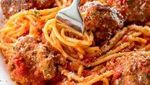 5 Spaghetti Klasik Ini Tetap Populer, Mana yang Anda Suka?