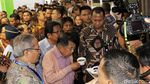Wapres Jusuf Kalla Buka WPLACE 2017