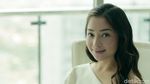 Pesona Nikita Willy yang Makin Cantik
