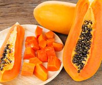 Sedang Pilek? Coba Konsumsi 5 Makanan Enak Ini untuk Mengatasinya