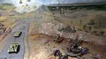 Foto: Mengintip Museum Jihad di Afganistan