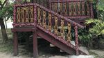 Foto: Satu Lagi Tempat Nongkrong Asyik di Bali