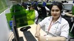 BPJS Ketenagakerjaan Resmi Membuka Care Contact Center