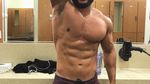 Kocak! Video Selebgram Ini Ledek Orang yang Sedang Diet