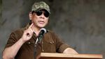 Duterte Umumkan Kota Marawi Sudah Terbebas dari ISIS