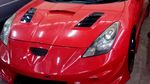 59 Unit Mobil Mewah di Aceh Dilelang, Di antaranya Lamborgini dan BMW