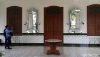 Kasus bermula saat MA menjatukan hukuman 18 tahun penjara kepada Djoko Susilo pada 2013 lalu. Selain itu, MA juga memutuskan harta Djoko dirampas negara karena hasil korupsi dan pencucian uang.