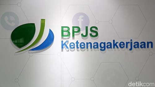 Untuk memberikan layanan terbaik bagi masyarakat, BPJS Ketenagakerjaan resmi membuka layanan CARE Contact Center.