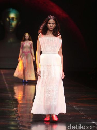 Koleksi Sapto Djojokartiko