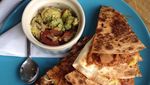 Ini 10 Makanan Paling Instagramable di Dunia yang Bikin Anda Penasaran!