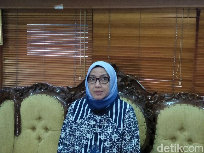 KPU Siap Hadapi Gugatan Partai Idaman KPU Siap Hadapi Gugatan Partai Idaman