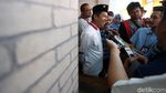 Dedi Mulyadi Buka Peluang Merapat ke Poros Baru