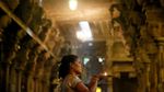 Foto: Melihat Kemeriahan Festival Diwali yang Juga Mencetak Rekor