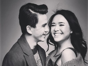 Amanda Manopo Tunjukkan Kualitas Akting di Bisikan Iblis