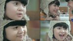 Ingat Afiqah di Iklan Oreo yang Gemesin? Gini Nih Fotonya Sekarang