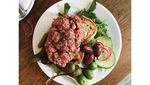 Ini 10 Makanan Paling Instagramable di Dunia yang Bikin Anda Penasaran!