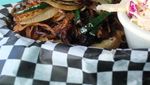 Ini 10 Makanan Paling Instagramable di Dunia yang Bikin Anda Penasaran!