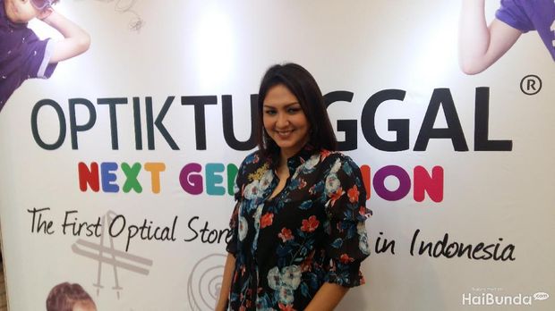 6 Seleb Cantik yang Dituding Nikah setelah 'Isi' Duluan