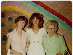 Wanita Cantik Sederhana yang Jadi Tambatan Hati Bill Gates